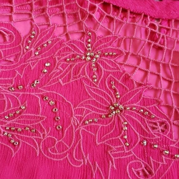 Miss Me Top  - Picture 3 of 12